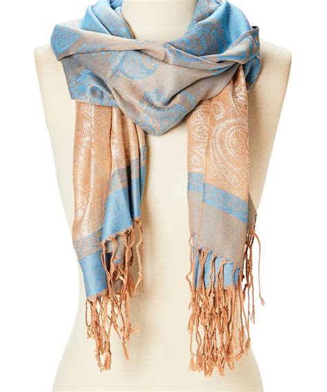 Scarves Collection for Women 